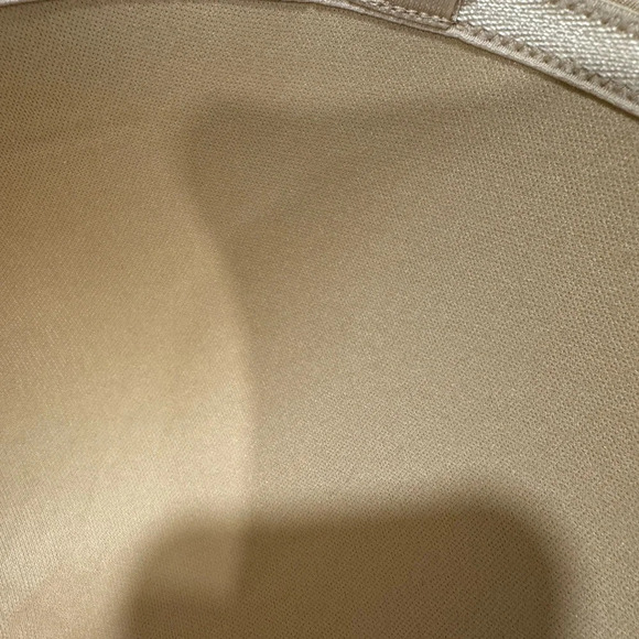 Cacique Collection Lightly Lined Multi-Way Strapless Bra 50C - Picture 12 of 12